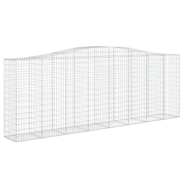 Viser 3 av 6 produktbilde(r)