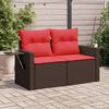 Miniatyrbilde av produktet 2 av 13