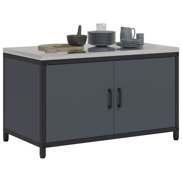 Viser 3 av 17 produktbilde(r)