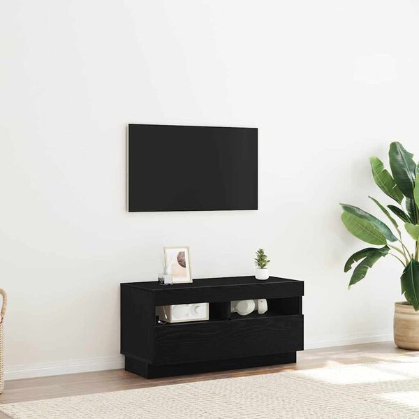 Viser 2 av 13 produktbilde(r)