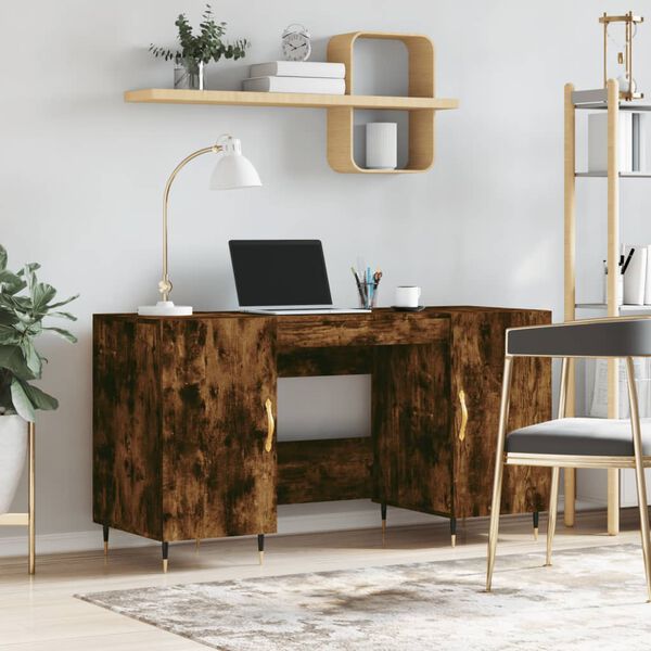 Viser 2 av 13 produktbilde(r)
