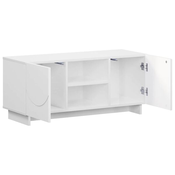 Viser 3 av 9 produktbilde(r)