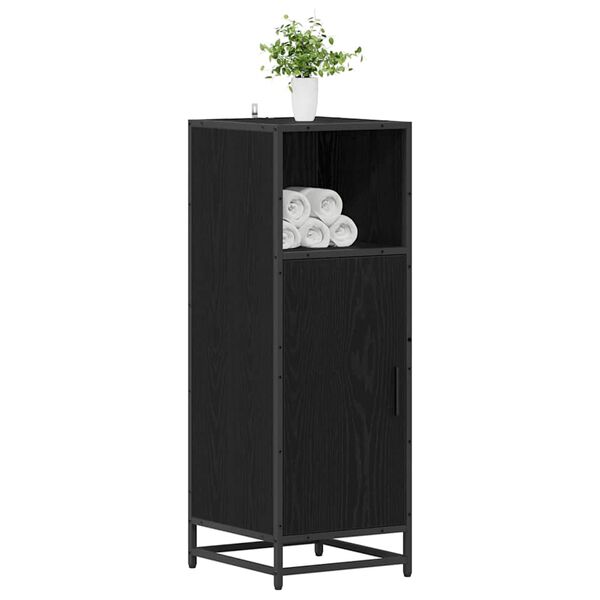 Viser 3 av 15 produktbilde(r)