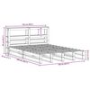 Miniatyrbilde av produktet 12 av 12