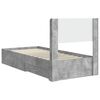 Miniatyrbilde av produktet 8 av 11