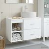 Miniatyrbilde av produktet 2 av 10