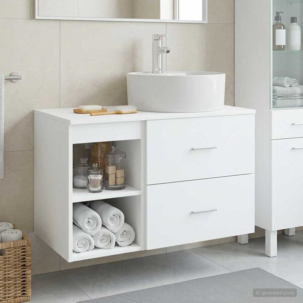 Viser 2 av 10 produktbilde(r)