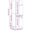 Miniatyrbilde av produktet 14 av 15
