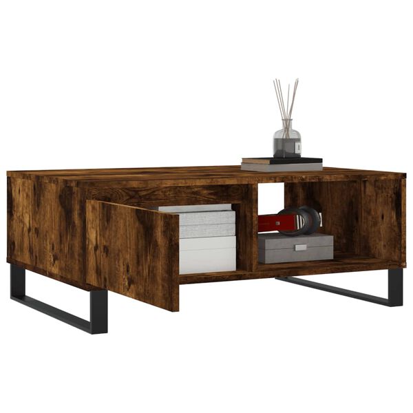 Viser 4 av 11 produktbilde(r)