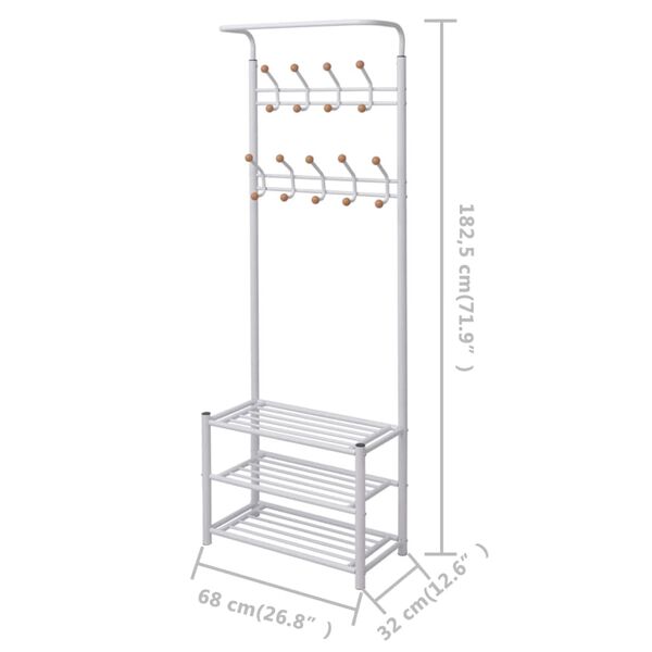 Viser 4 av 4 produktbilde(r)