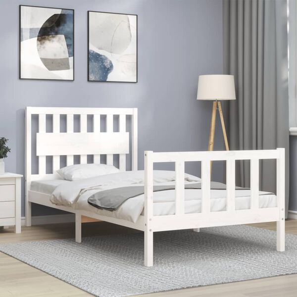 Viser 4 av 12 produktbilde(r)