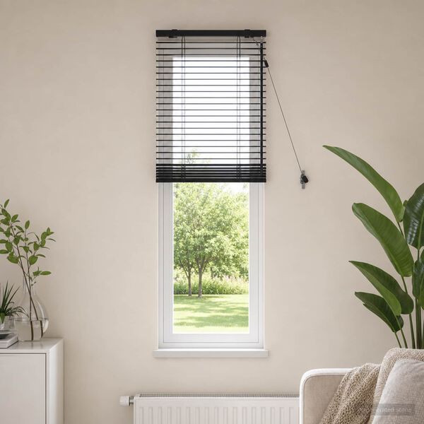 Viser 2 av 12 produktbilde(r)