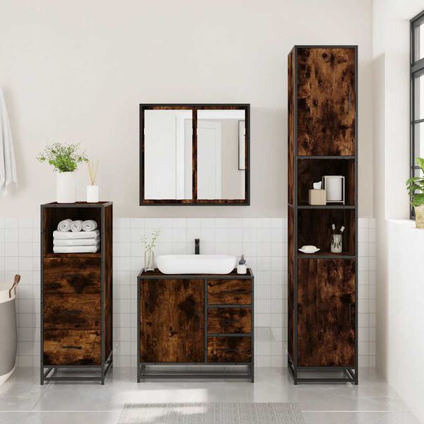 Viser 3 av 12 produktbilde(r)