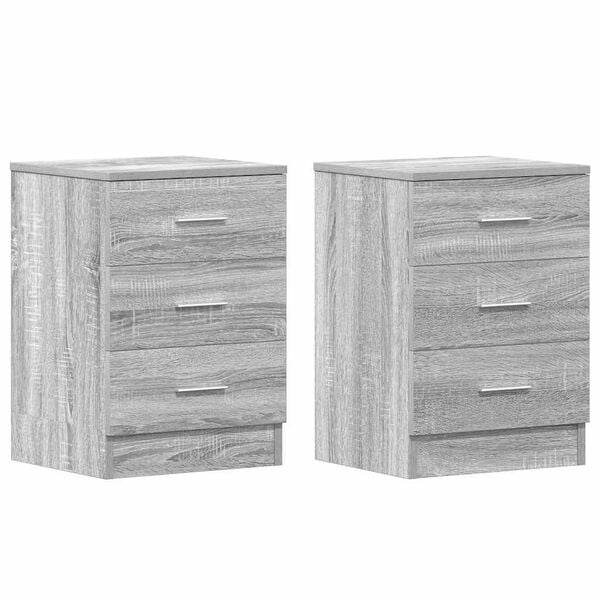 Viser 1 av 13 produktbilde(r)