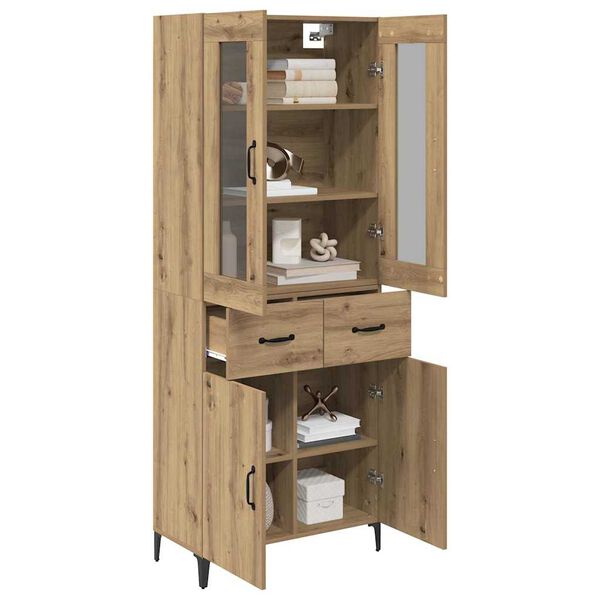 Viser 3 av 16 produktbilde(r)