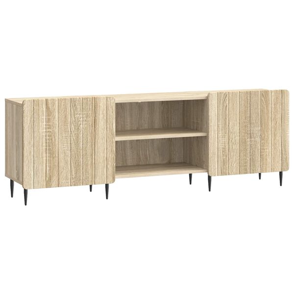 Viser 1 av 11 produktbilde(r)
