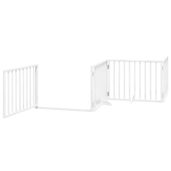 Viser 4 av 12 produktbilde(r)