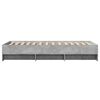 Miniatyrbilde av produktet 6 av 10