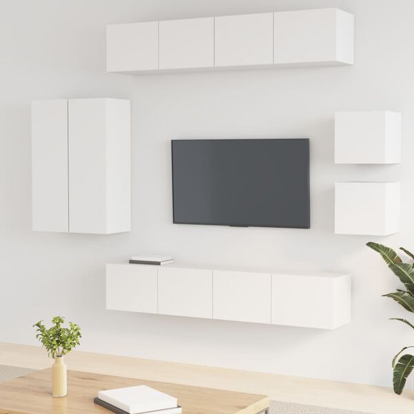 Viser 2 av 10 produktbilde(r)