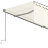 Miniatyrbilde av produktet 5 av 9