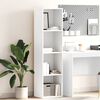 Miniatyrbilde av produktet 2 av 12
