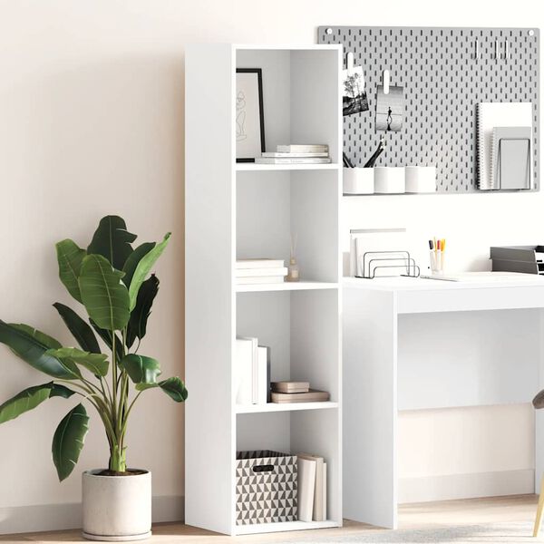 Viser 2 av 12 produktbilde(r)