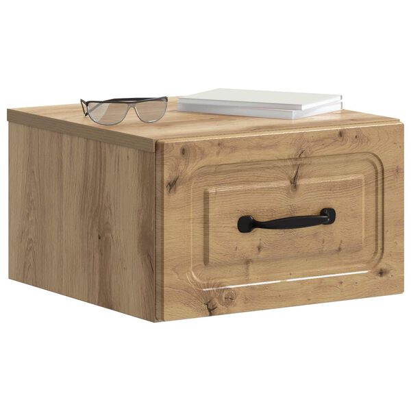 Viser 3 av 10 produktbilde(r)