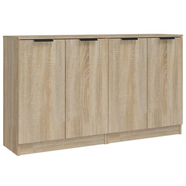Viser 1 av 7 produktbilde(r)