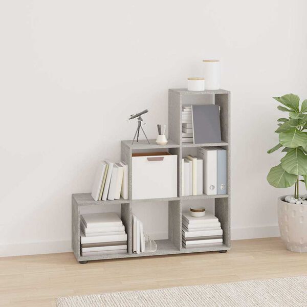 Viser 2 av 8 produktbilde(r)