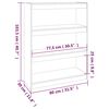 Miniatyrbilde av produktet 8 av 9
