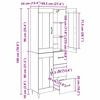 Miniatyrbilde av produktet 15 av 16