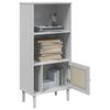 Miniatyrbilde av produktet 4 av 11
