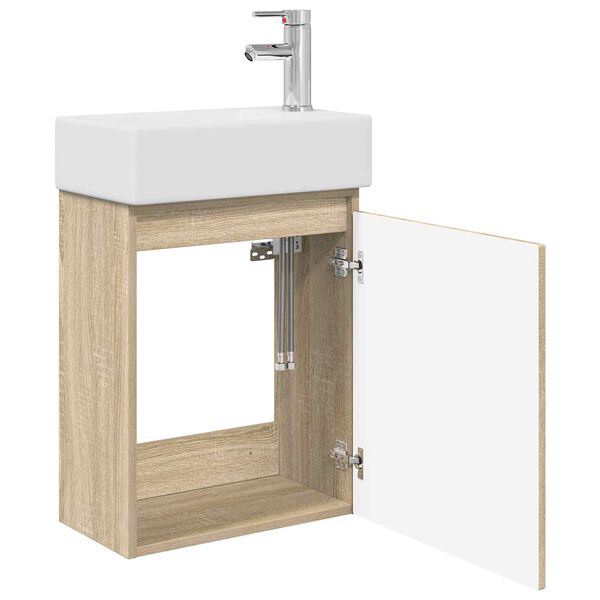 Viser 4 av 11 produktbilde(r)