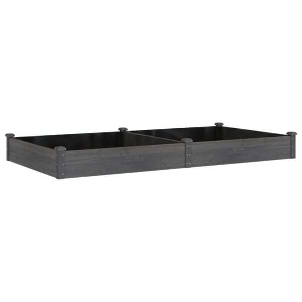 Viser 1 av 8 produktbilde(r)