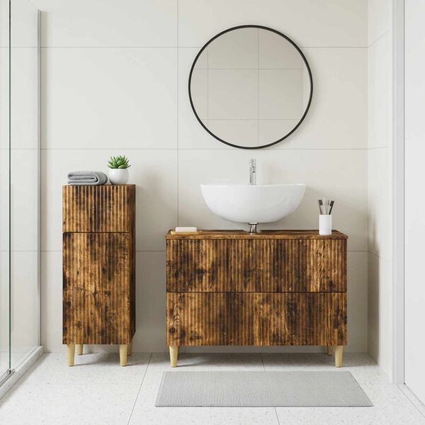 Viser 2 av 8 produktbilde(r)