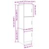 Miniatyrbilde av produktet 13 av 13