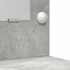 Miniatyrbilde av produktet 9 av 13