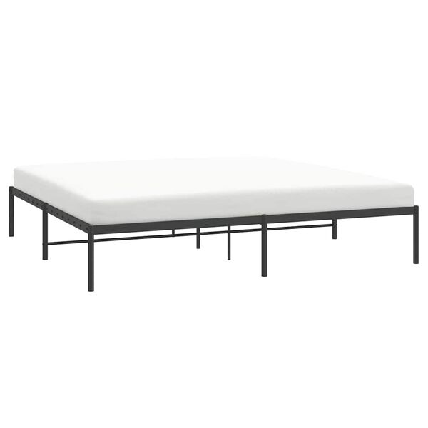 Viser 4 av 8 produktbilde(r)