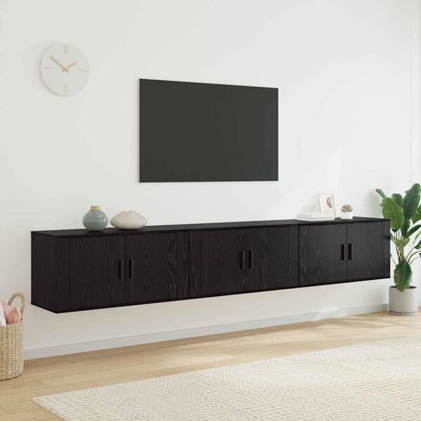 Viser 2 av 11 produktbilde(r)