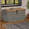 Miniatyrbilde av produktet 2 av 9