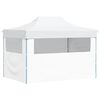 Miniatyrbilde av produktet 6 av 12