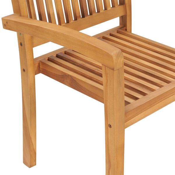 Viser 4 av 5 produktbilde(r)