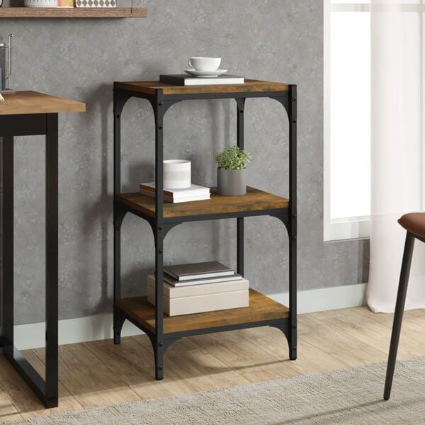 Viser 2 av 10 produktbilde(r)