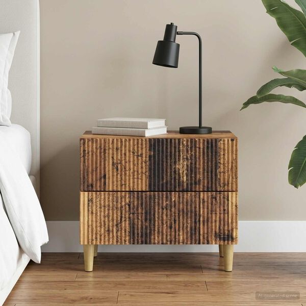Viser 2 av 10 produktbilde(r)
