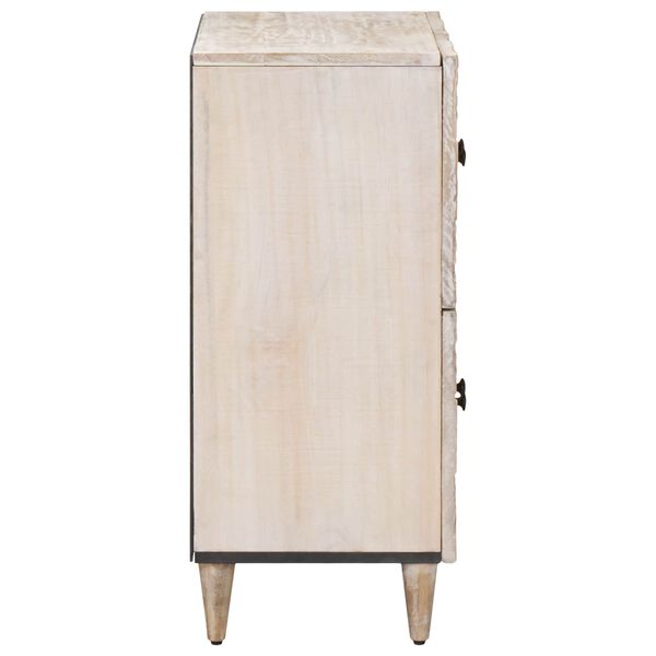 Viser 4 av 11 produktbilde(r)