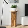 Miniatyrbilde av produktet 2 av 10