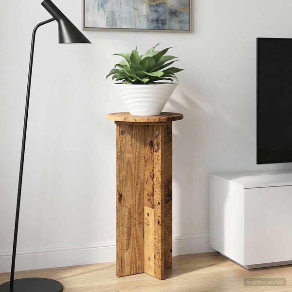 Viser 2 av 10 produktbilde(r)