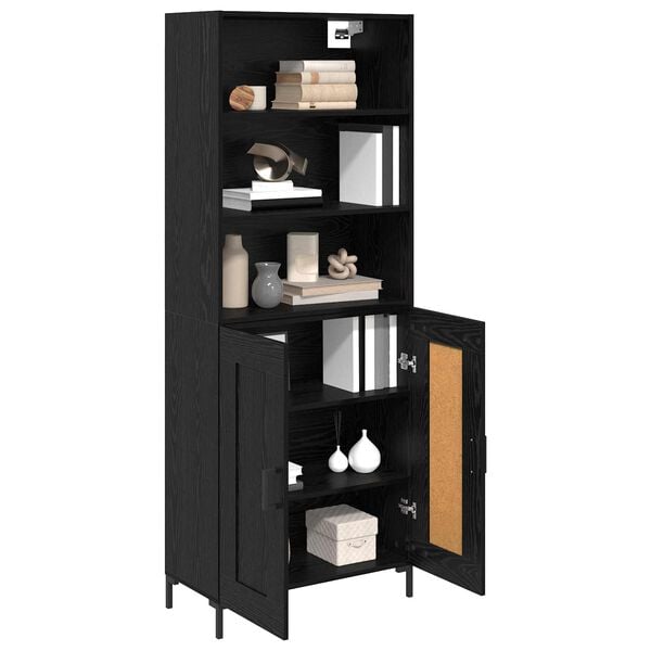 Viser 3 av 15 produktbilde(r)