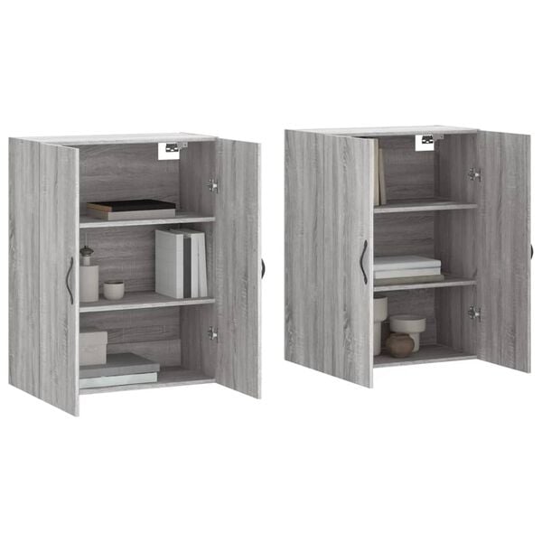 Viser 3 av 12 produktbilde(r)