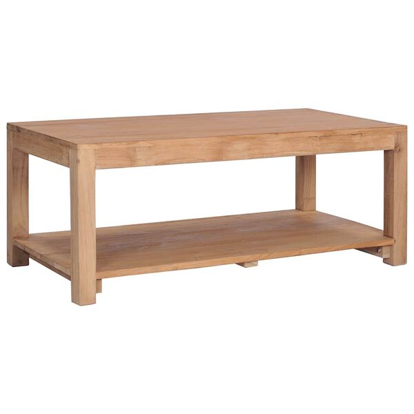 Viser 1 av 5 produktbilde(r)
